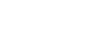 Dolunay Mühendislik