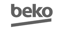 Beko