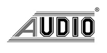 Audio